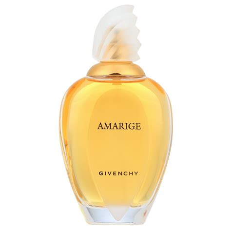 amarige by givenchy eau de toilette spray for women|givenchy amarige perfume boots.